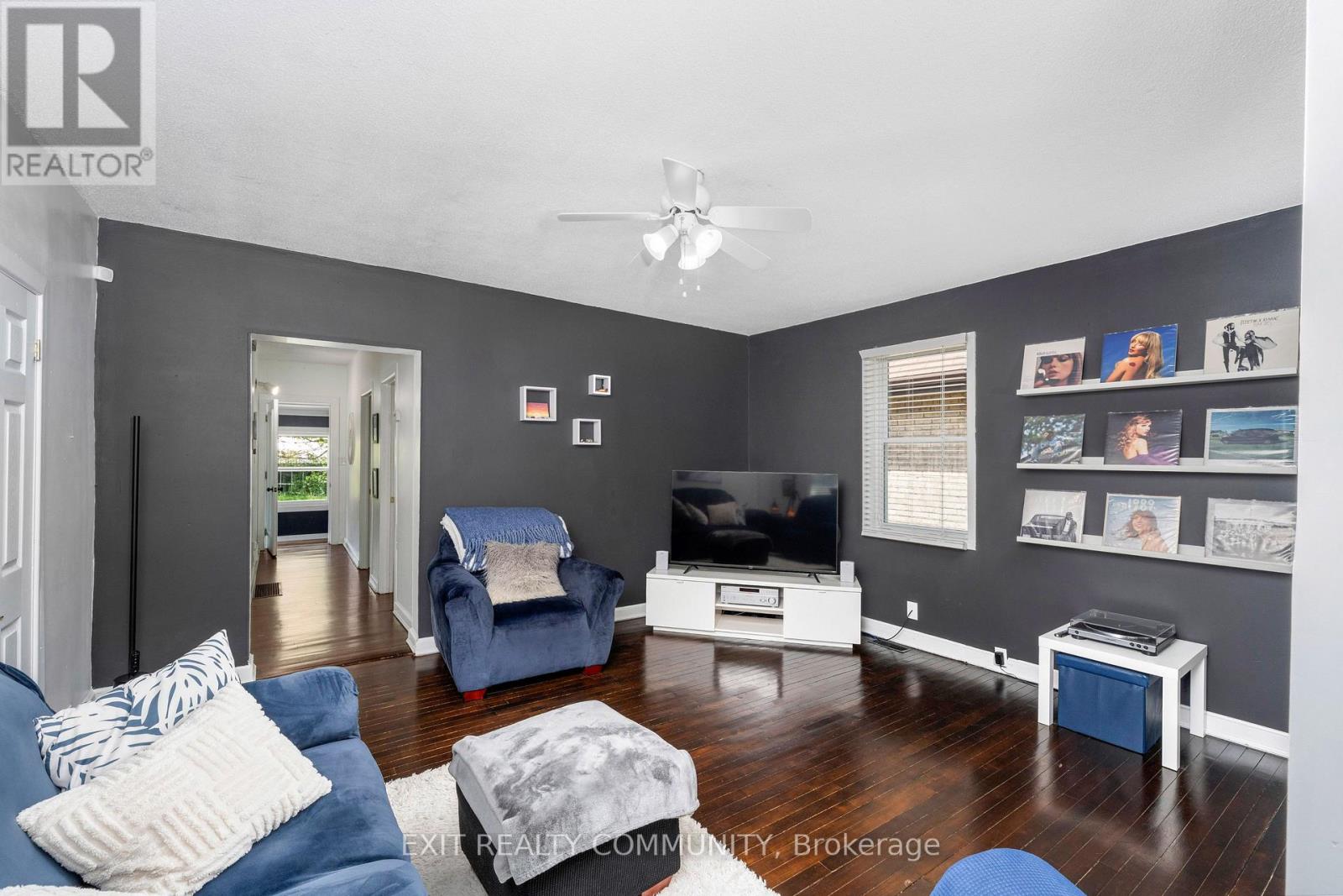 20 WHARNCLIFFE ROAD S - Image 33