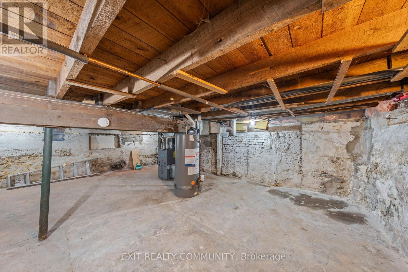 20 WHARNCLIFFE ROAD S - Image 44