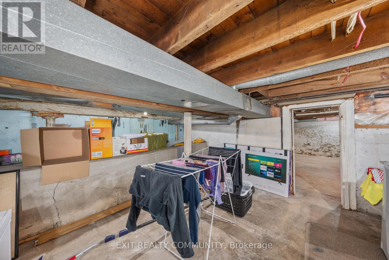 20 WHARNCLIFFE ROAD S - Image 45