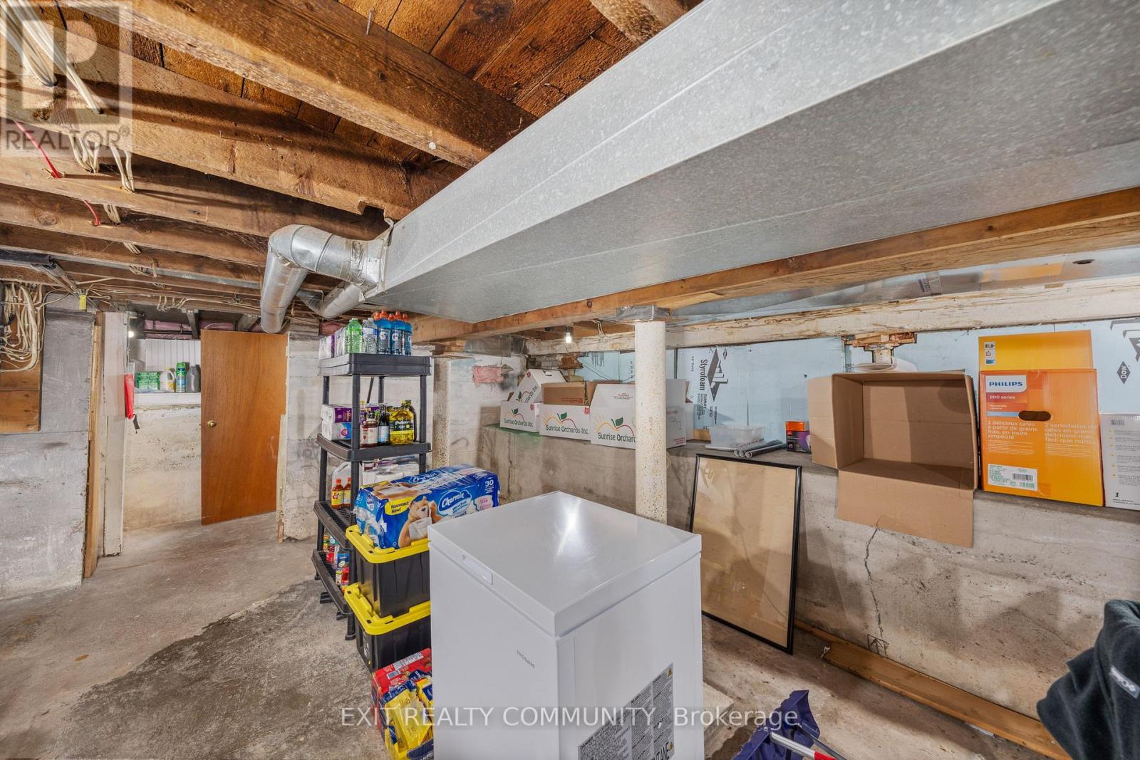 20 WHARNCLIFFE ROAD S - Image 46
