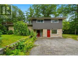 Great room - 48 Lake Road, Lambton Shores, ON N0M1T0 Photo 10