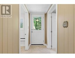 Bathroom - 48 Lake Road, Lambton Shores, ON N0M1T0 Photo 14
