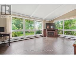 Bedroom 3 - 48 Lake Road, Lambton Shores, ON N0M1T0 Photo 15