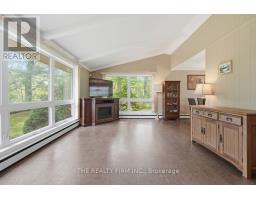 48 Lake Road, Lambton Shores, ON N0M1T0 Photo 16