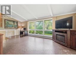 48 Lake Road, Lambton Shores, ON N0M1T0 Photo 17