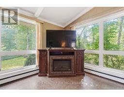 48 Lake Road, Lambton Shores, ON N0M1T0 Photo 18