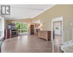 48 Lake Road, Lambton Shores, ON N0M1T0 Photo 19