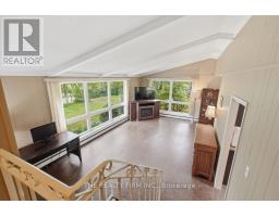 48 Lake Road, Lambton Shores, ON N0M1T0 Photo 20