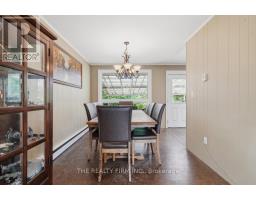 48 Lake Road, Lambton Shores, ON N0M1T0 Photo 21