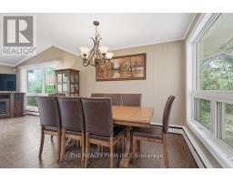 48 Lake Road, Lambton Shores, ON N0M1T0 Photo 22