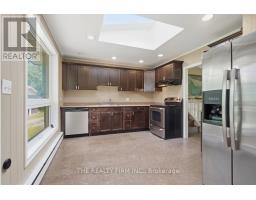 48 Lake Road, Lambton Shores, ON N0M1T0 Photo 23