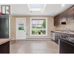 48 Lake Road, Lambton Shores, ON N0M1T0 Photo 24