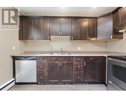 48 Lake Road, Lambton Shores, ON N0M1T0 Photo 25