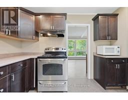 48 Lake Road, Lambton Shores, ON N0M1T0 Photo 26