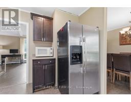 48 Lake Road, Lambton Shores, ON N0M1T0 Photo 27
