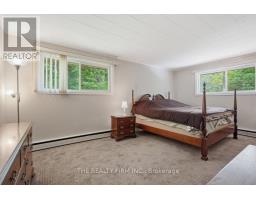 48 Lake Road, Lambton Shores, ON N0M1T0 Photo 28