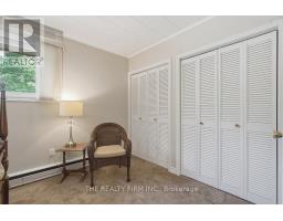 48 Lake Road, Lambton Shores, ON N0M1T0 Photo 29