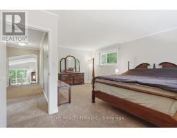 48 Lake Road, Lambton Shores, ON N0M1T0 Photo 30