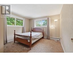48 Lake Road, Lambton Shores, ON N0M1T0 Photo 31