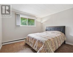 48 Lake Road, Lambton Shores, ON N0M1T0 Photo 32