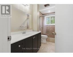 48 Lake Road, Lambton Shores, ON N0M1T0 Photo 33