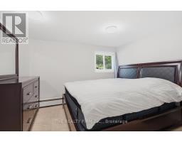 48 Lake Road, Lambton Shores, ON N0M1T0 Photo 34