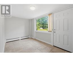 48 Lake Road, Lambton Shores, ON N0M1T0 Photo 35