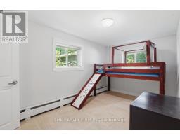 48 Lake Road, Lambton Shores, ON N0M1T0 Photo 36
