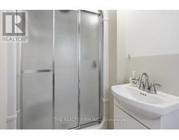 48 Lake Road, Lambton Shores, ON N0M1T0 Photo 37