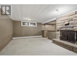 48 Lake Road, Lambton Shores, ON N0M1T0 Photo 38