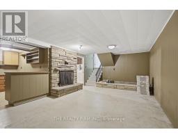 48 Lake Road, Lambton Shores, ON N0M1T0 Photo 39