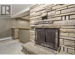 48 Lake Road, Lambton Shores, ON N0M1T0 Photo 40