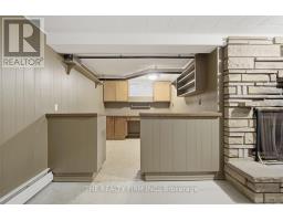 48 Lake Road, Lambton Shores, ON N0M1T0 Photo 41