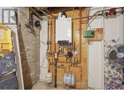 48 Lake Road, Lambton Shores, ON N0M1T0 Photo 42