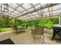 48 Lake Road, Lambton Shores, ON N0M1T0 Photo 43