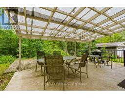 48 Lake Road, Lambton Shores, ON N0M1T0 Photo 44