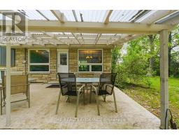 48 Lake Road, Lambton Shores, ON N0M1T0 Photo 45