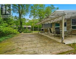 48 Lake Road, Lambton Shores, ON N0M1T0 Photo 46