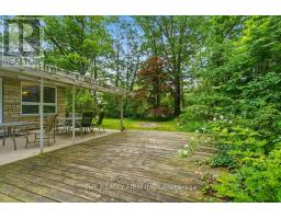 48 Lake Road, Lambton Shores, ON N0M1T0 Photo 47