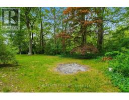 48 Lake Road, Lambton Shores, ON N0M1T0 Photo 48