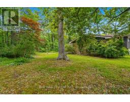48 Lake Road, Lambton Shores, ON N0M1T0 Photo 49