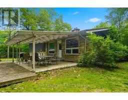 48 Lake Road, Lambton Shores, ON N0M1T0 Photo 50