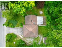 Utility room - 48 Lake Road, Lambton Shores, ON N0M1T0 Photo 8