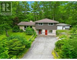 Other - 48 Lake Road, Lambton Shores, ON N0M1T0 Photo 9