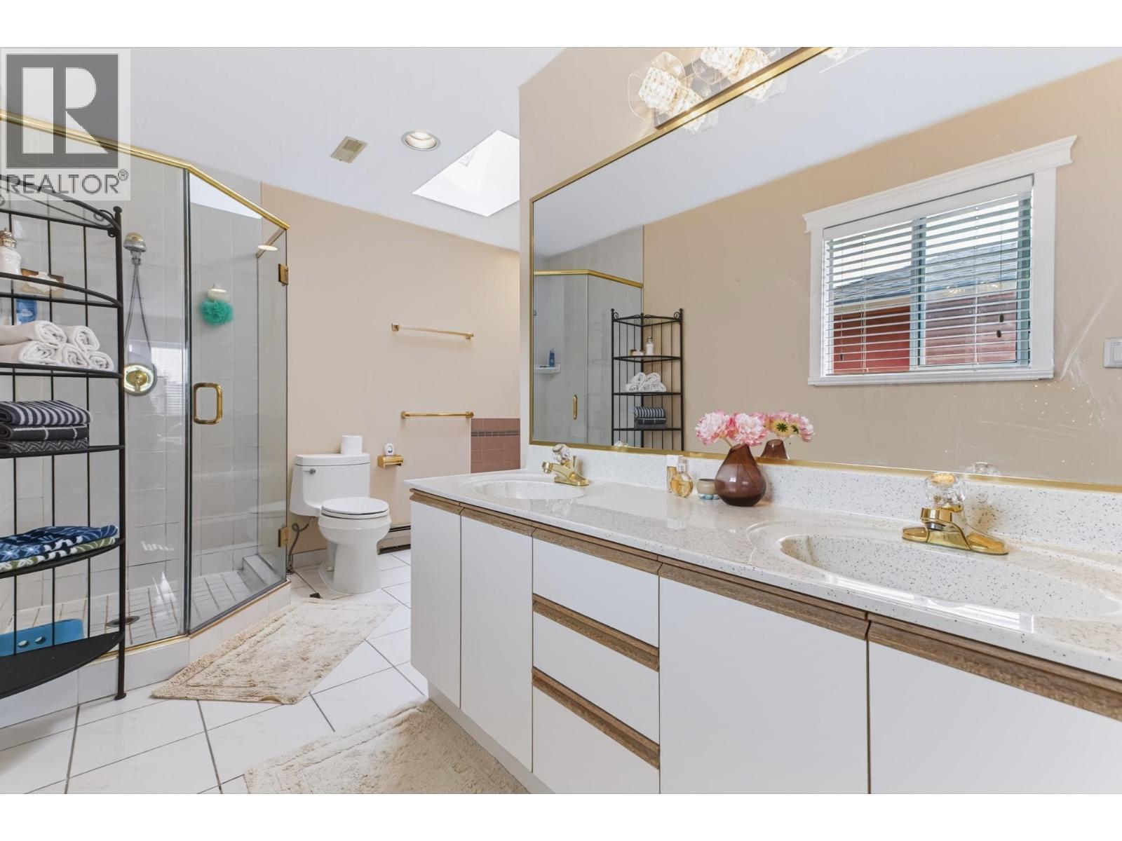 1728 W 60TH AVENUE, Vancouver