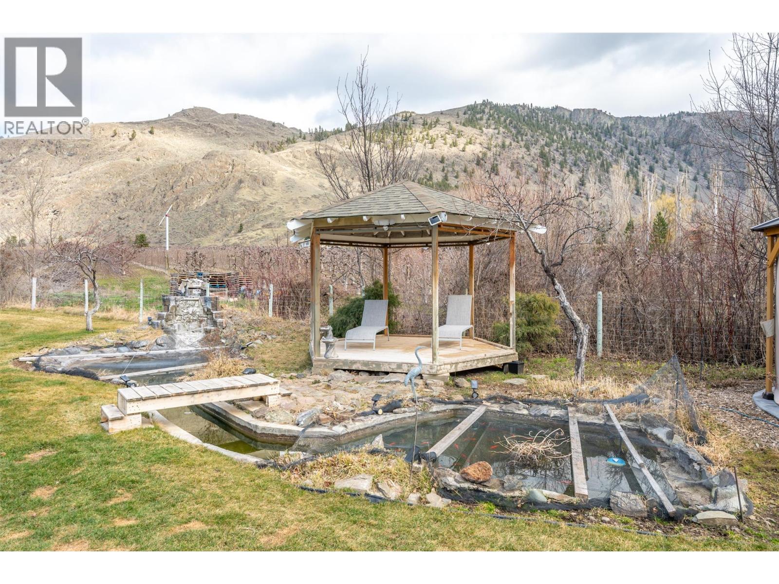 2616 Middle Bench Road - 25