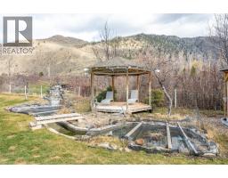 2616 Middle Bench Road, Keremeos, BC V0X1N2 Photo 25