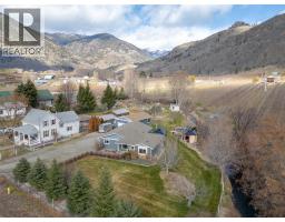 2616 Middle Bench Road, Keremeos, BC V0X1N2 Photo 33