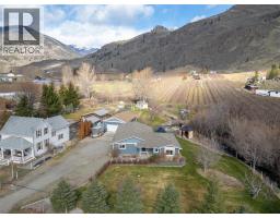 2616 Middle Bench Road, Keremeos, BC V0X1N2 Photo 34
