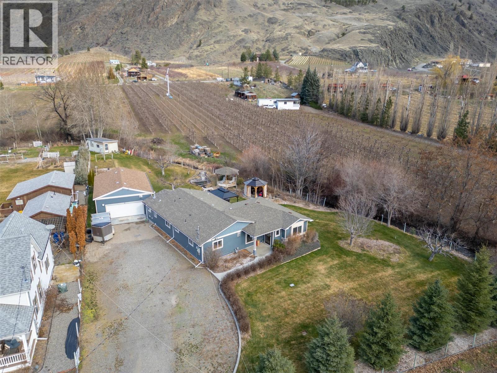2616 Middle Bench Road - 32